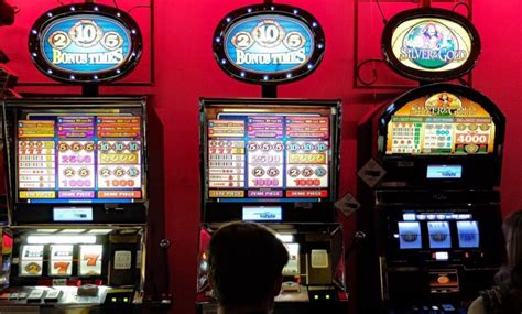 Buffalo Slot Machine Tips – Proven Strategy Guide .